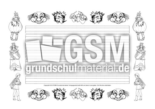 Schmuckblatt-Fasching-2.pdf